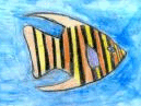 Interphase FISH tutorial