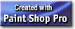 Paint Shop Pro