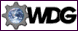 Pages validated by Web Design Group HTML validator