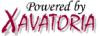 Powered by Xavatoria